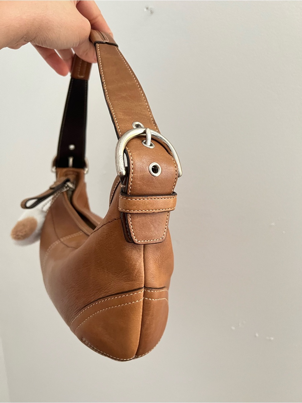 Coach Bag - Picture 5 of 10
